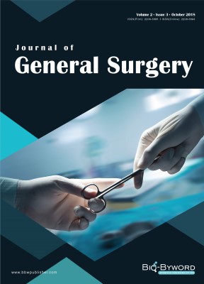 Journal of General surgery